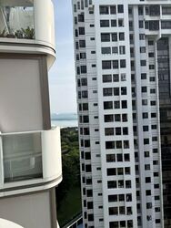 Coastline Residences (D15), Apartment #534111451
